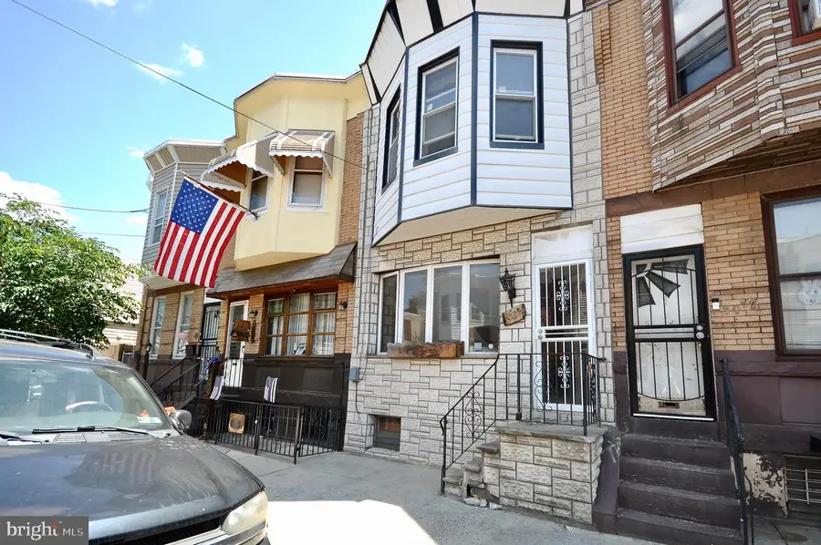 3479 Helen St, Philadelphia, PA 19134 - #3