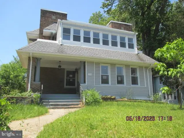 2276-78 N 51st St, Philadelphia, PA 19131 - #1