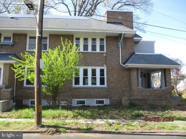 2276-78 N 51st St, Philadelphia, PA 19131 - #2