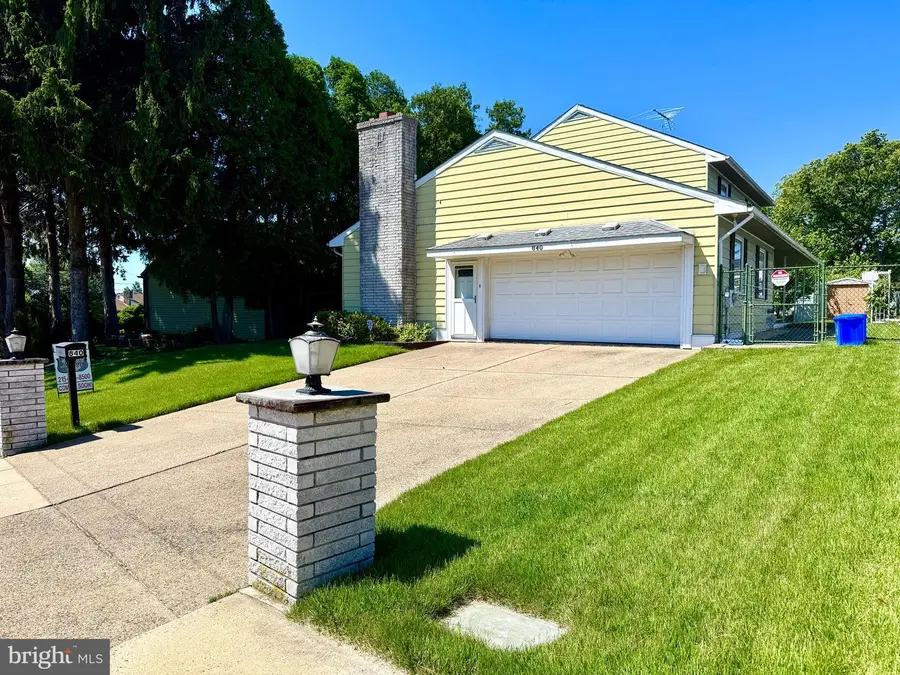 840 Welsh Rd, Philadelphia, PA 19115 - #2