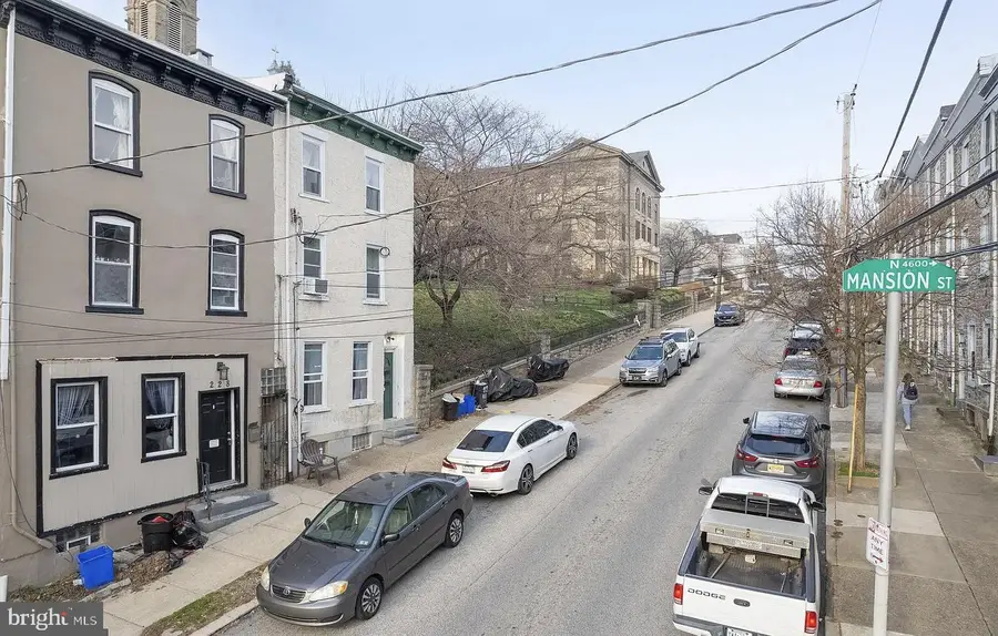 230 Hermitage St, Philadelphia, PA 19127 - #2