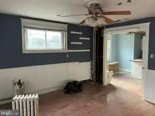 2029 Widener Pl, Philadelphia, PA 19138 - #2