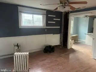 2029 Widener Pl, Philadelphia, PA 19138 - #3