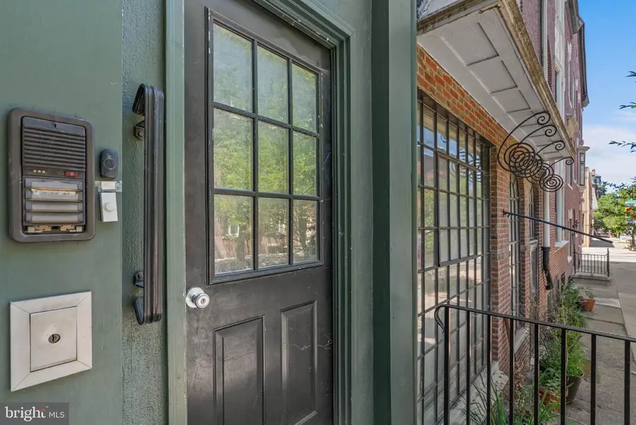 400 S 22nd St #a, Philadelphia, PA 19146 - #3