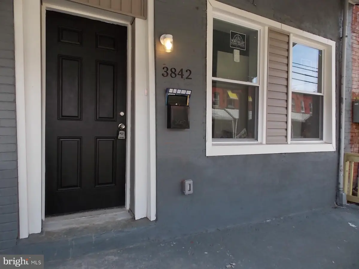 3842 Brown St, Philadelphia, PA 19104 - #1