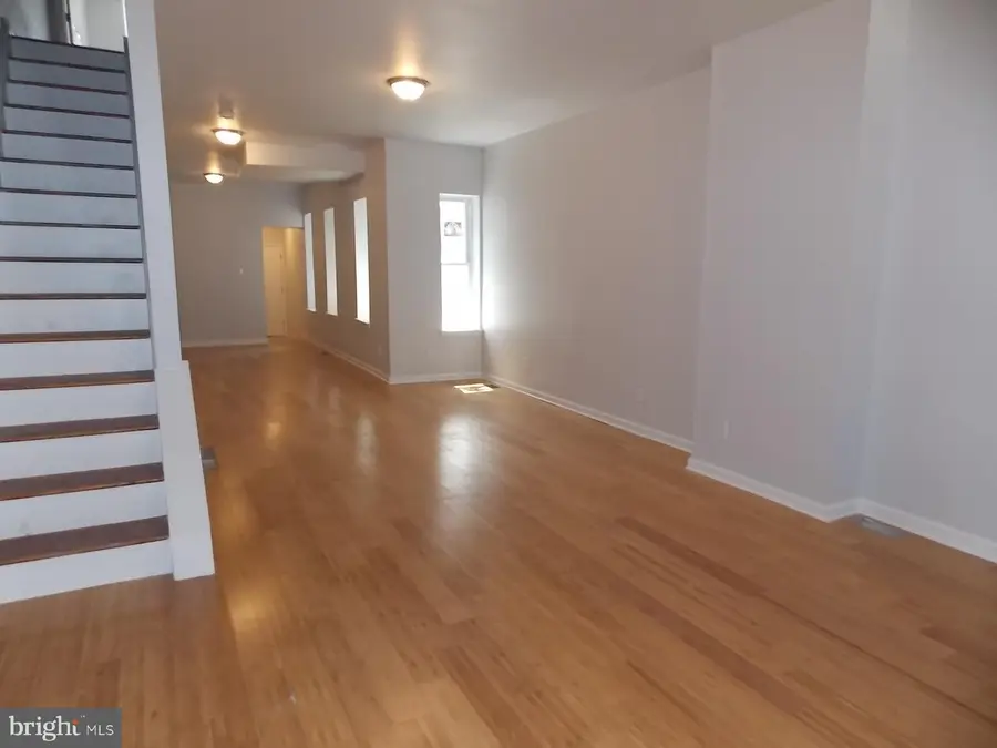 3842 Brown St, Philadelphia, PA 19104 - #2