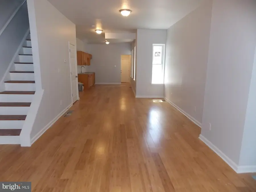 3842 Brown St, Philadelphia, PA 19104 - #3