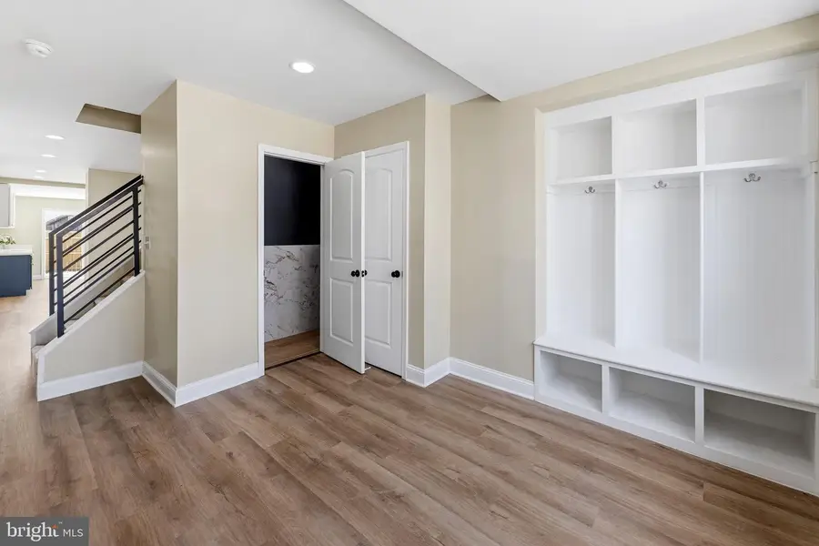 4627 Edgemont St, Philadelphia, PA 19137 - #2