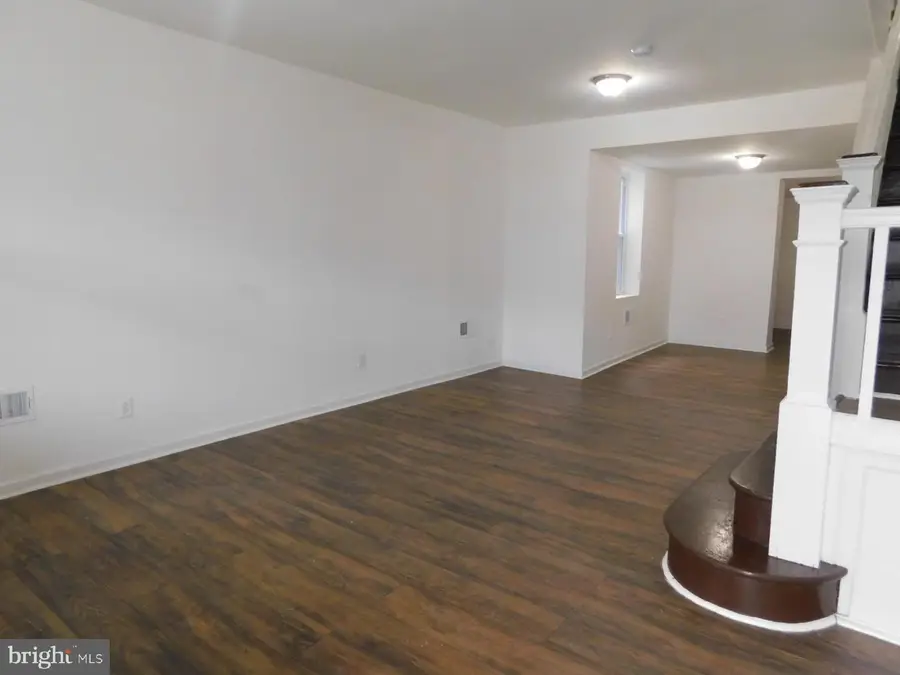 3846 Pennsgrove St, Philadelphia, PA 19104 - #3