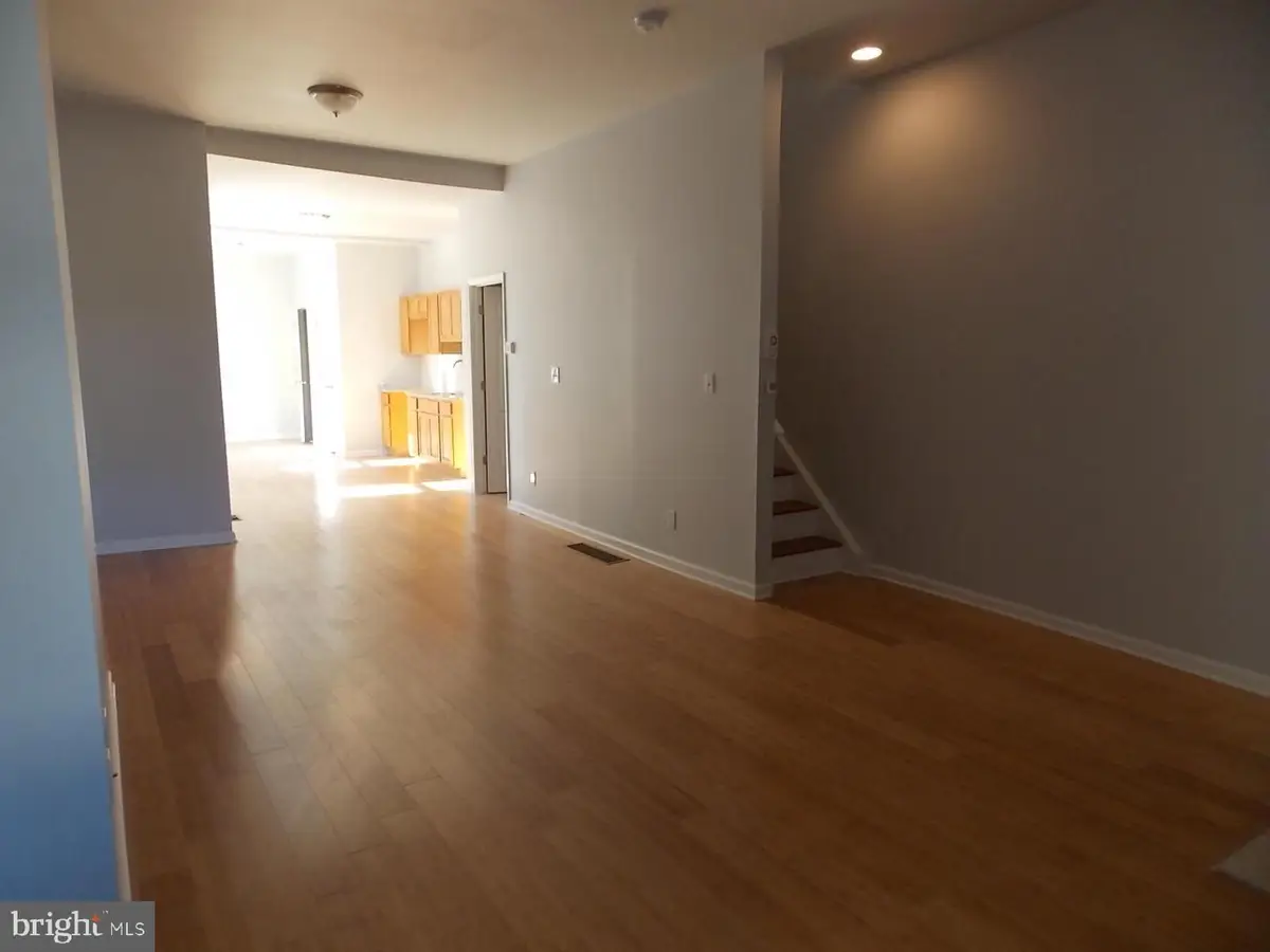 3952 Aspen St, Philadelphia, PA 19104 - #1