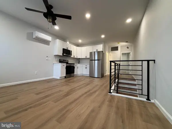 6160 Wheeler St, PHILADELPHIA, PA 19142