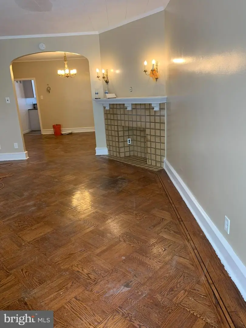 5342 E Roosevelt Blvd, Philadelphia, PA 19124 - #3