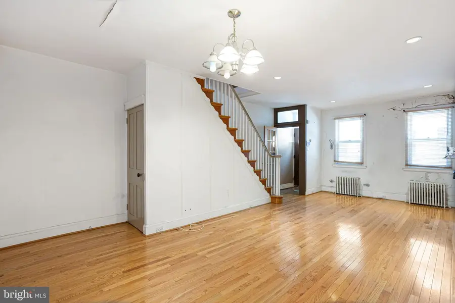 423 Cross St, Philadelphia, PA 19147 - #3