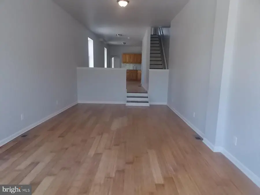 4200 W Thompson St, Philadelphia, PA 19104 - #3