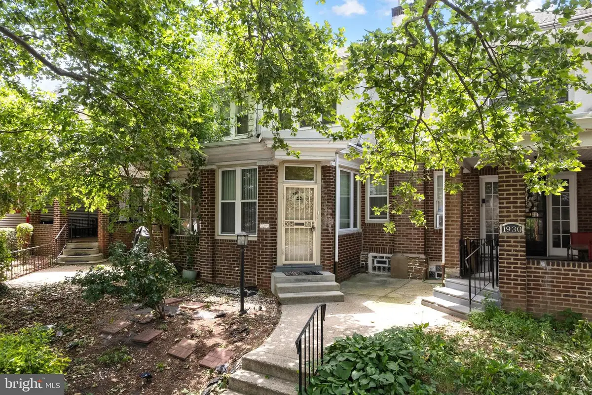 1928 W Godfrey Ave, Philadelphia, PA 19141 - #1