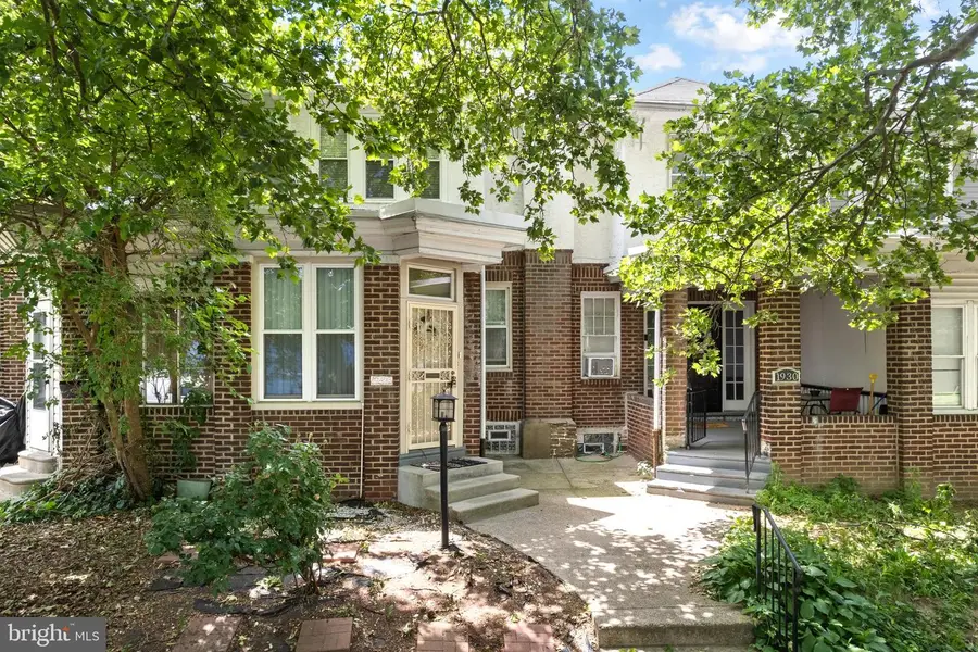 1928 W Godfrey Ave, Philadelphia, PA 19141 - #2