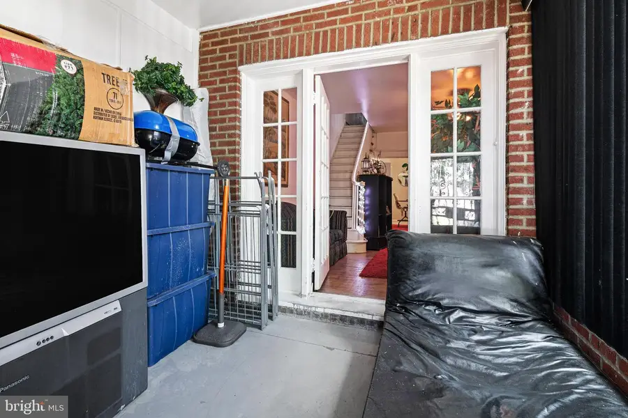 1928 W Godfrey Ave, Philadelphia, PA 19141 - #3