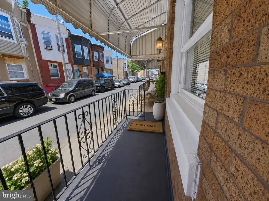 2841 N Ringgold St, Philadelphia, PA 19132 - #2