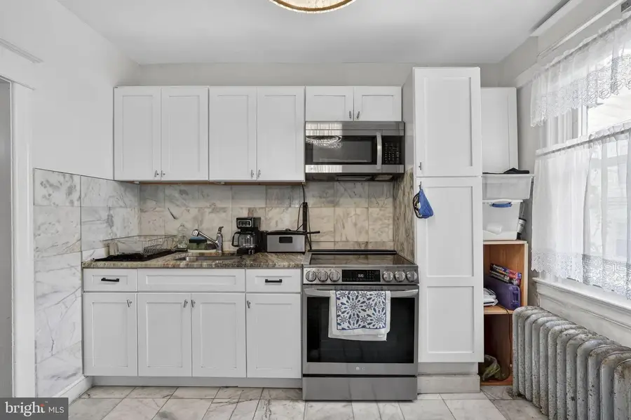 4033 Castor Ave, Philadelphia, PA 19124 - #2