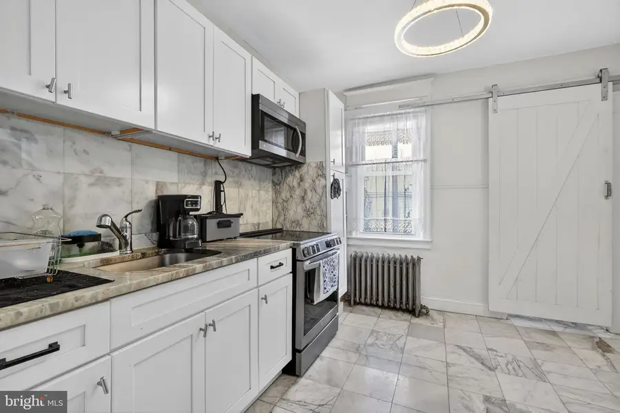 4033 Castor Ave, Philadelphia, PA 19124 - #3