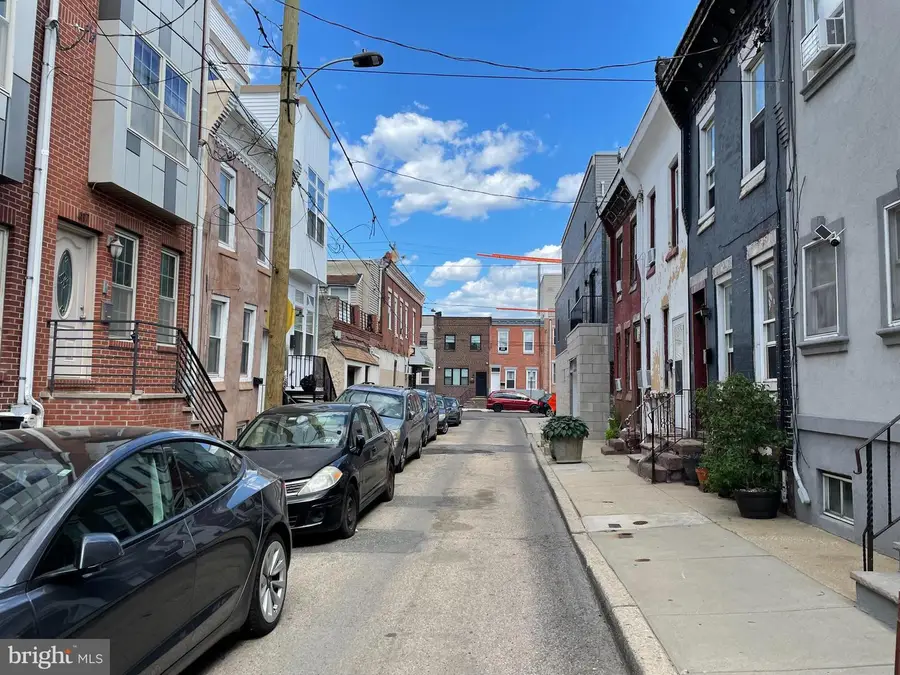420 Mercy St, Philadelphia, PA 19148 - #3