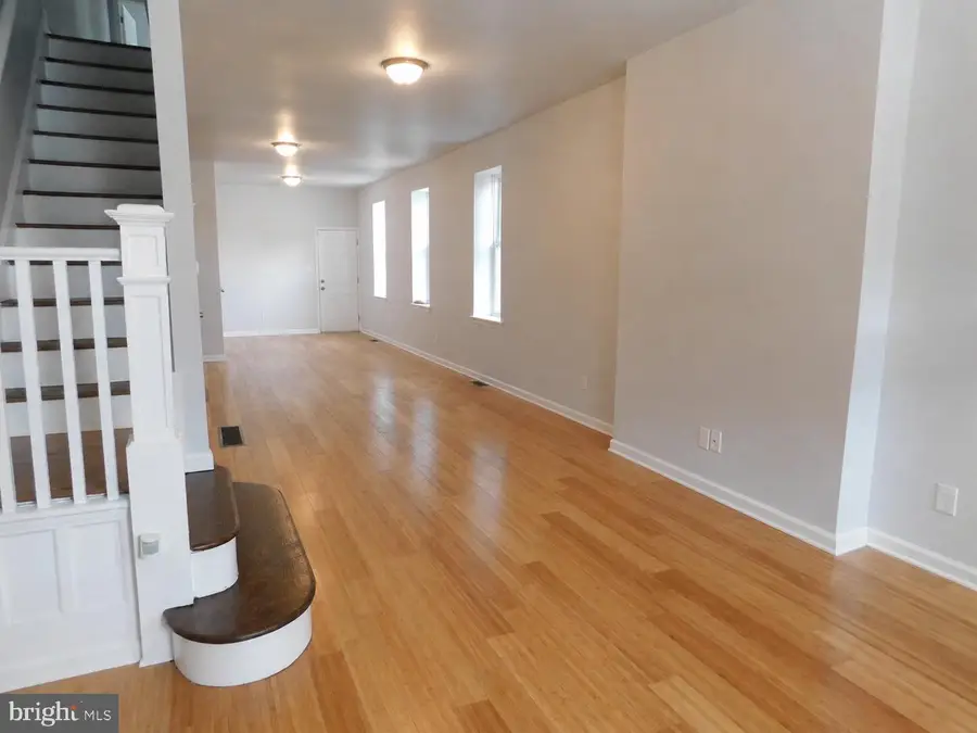 640 N Brooklyn St, Philadelphia, PA 19104 - #3