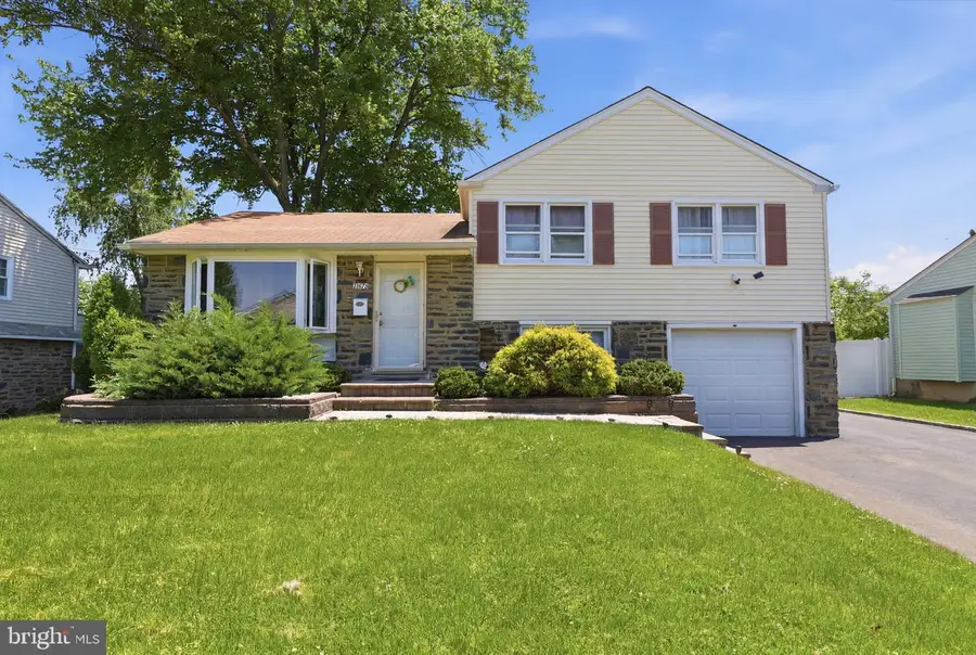 11615 Depue Ave, Philadelphia, PA 19116 - #2