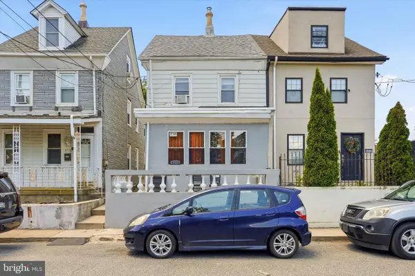 4218 Welsh Rd, PHILADELPHIA, PA 19136