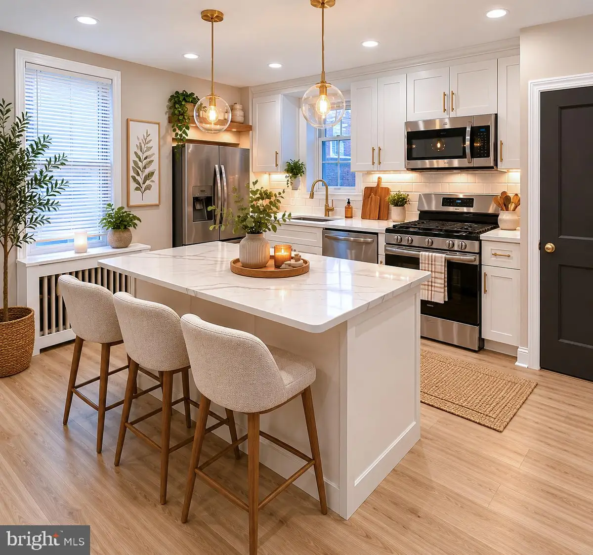 217 Chelten Ave, Philadelphia, PA 19120 - #1