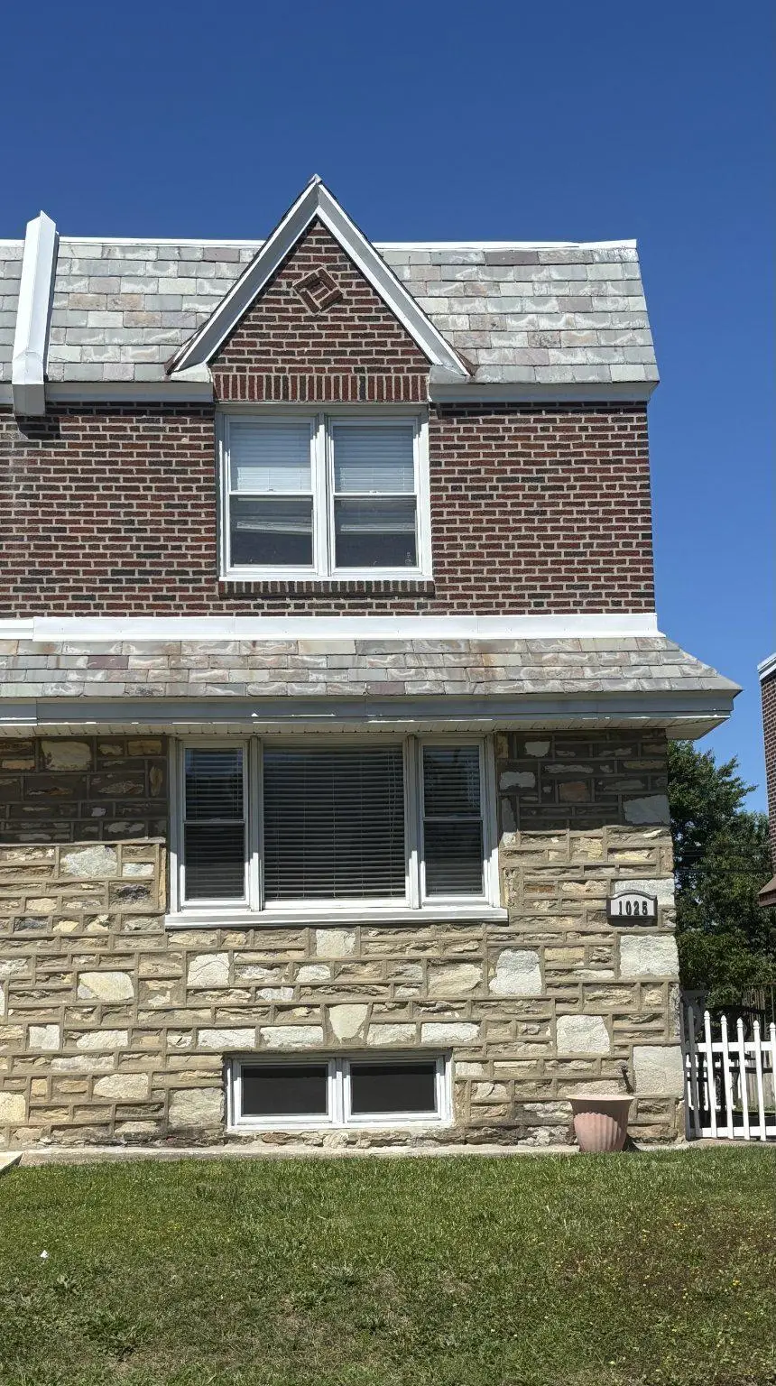 1025 Friendship St, Philadelphia, PA 19111 - #1