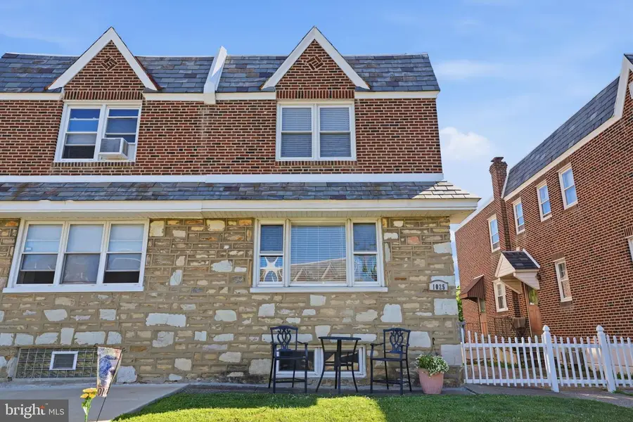 1025 Friendship St, Philadelphia, PA 19111 - #3