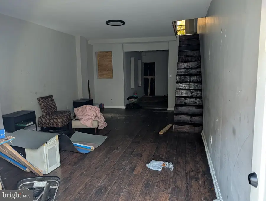 1723 N Lecount St, Philadelphia, PA 19121 - #2