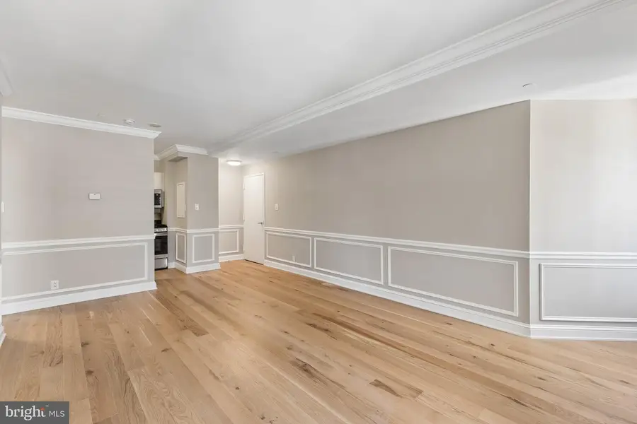 219-29 S 18th St #901, Philadelphia, PA 19103 - #3