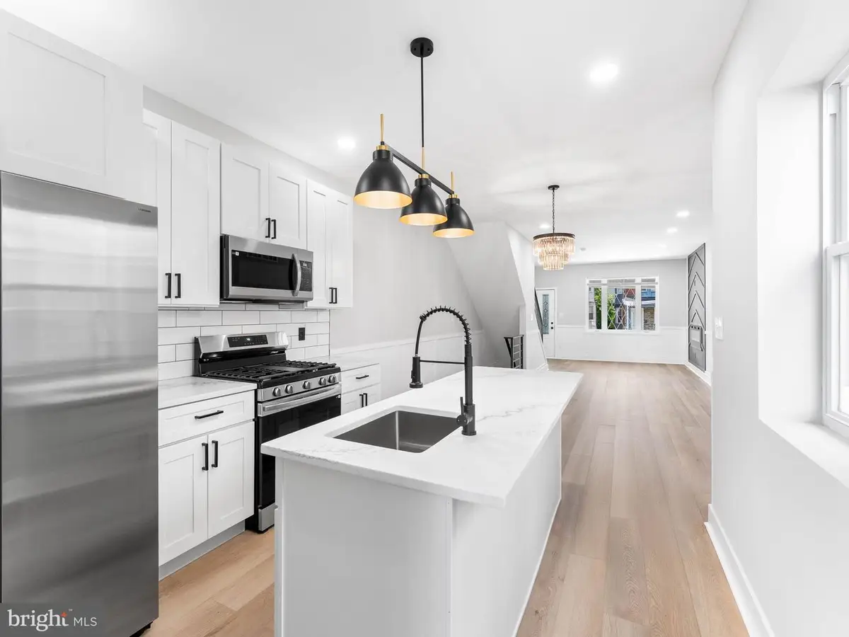 5243 N 10th St, Philadelphia, PA 19141 - #1