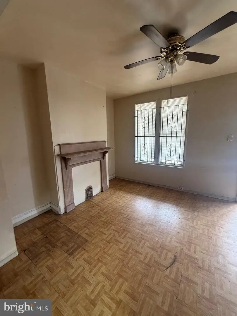1538 N Myrtlewood St, Philadelphia, PA 19121 - #2