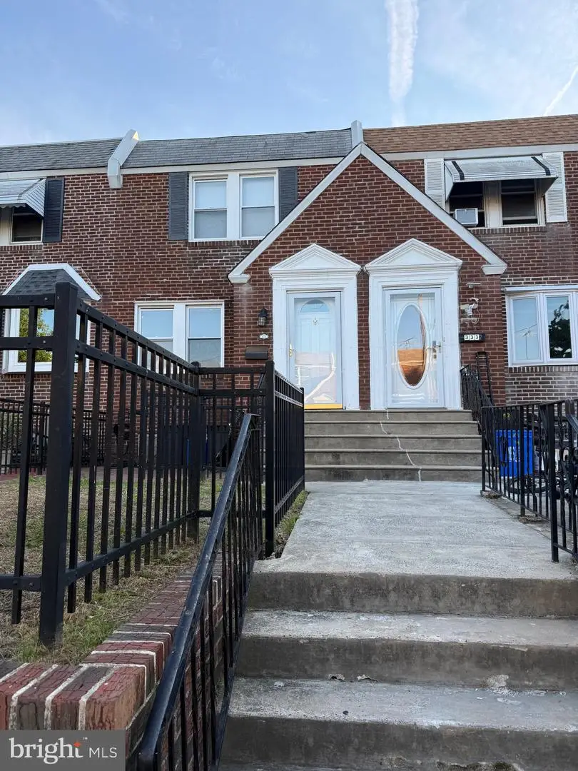 3334 Lansing St, Philadelphia, PA 19136 - #1