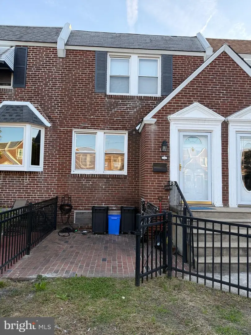3334 Lansing St, Philadelphia, PA 19136 - #2