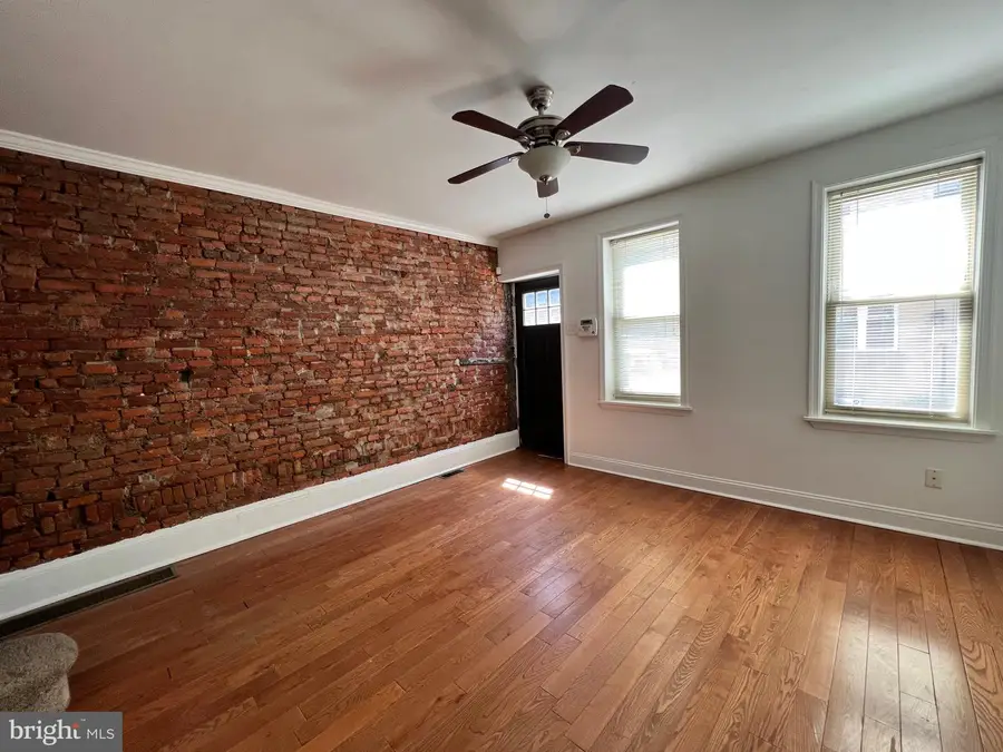 2654 Agate St, Philadelphia, PA 19125 - #3