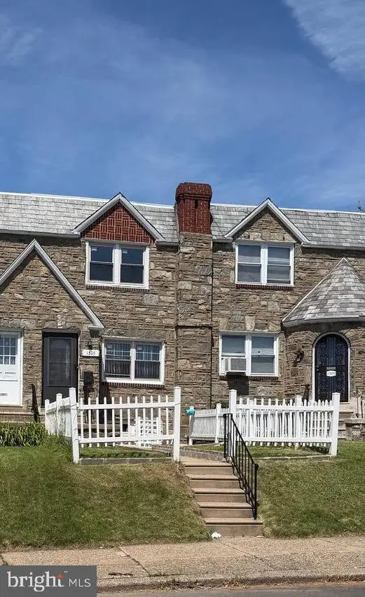1503 Hellerman St, Philadelphia, PA 19149 - #2