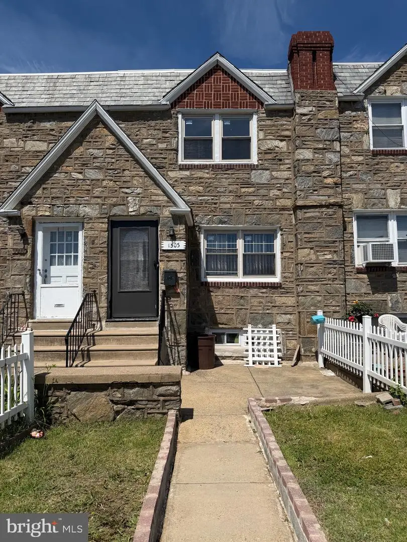 1503 Hellerman St, Philadelphia, PA 19149 - #3