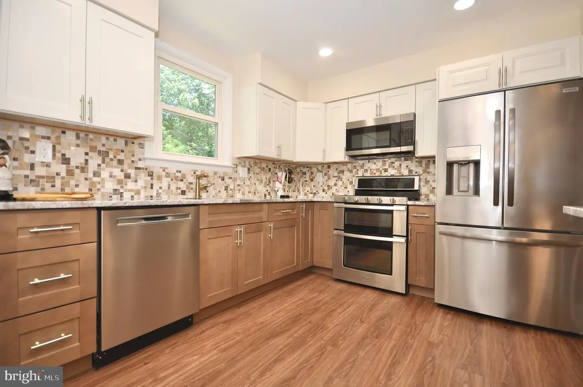 15155 Milford St, Philadelphia, PA 19116 - #1