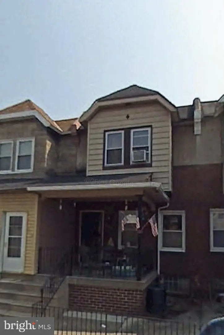 6557 Vandike St, Philadelphia, PA 19135 - #1