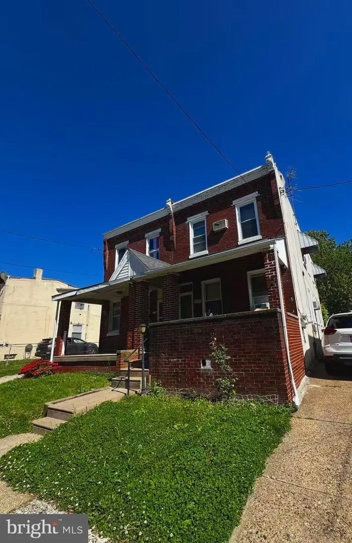 6627 Ditman St, Philadelphia, PA 19135 - #1