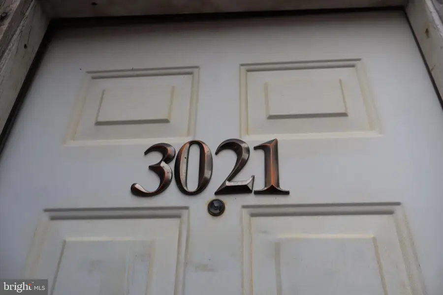 3021 N 4th St, Philadelphia, PA 19133 - #3