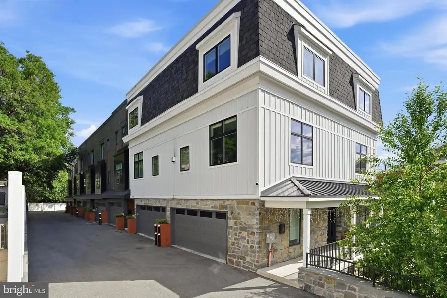 263 Hermitage St #7, Philadelphia, PA 19127 - #2