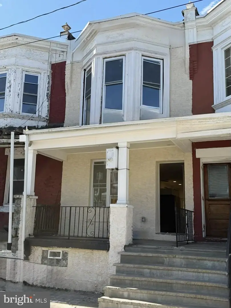 5058 Hoopes St, Philadelphia, PA 19139 - #1
