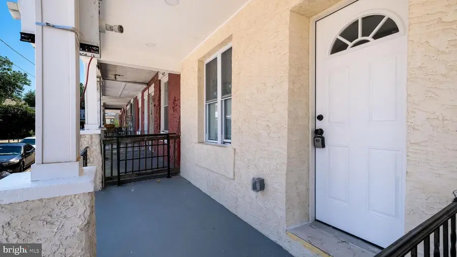 5058 Hoopes St, Philadelphia, PA 19139 - #2