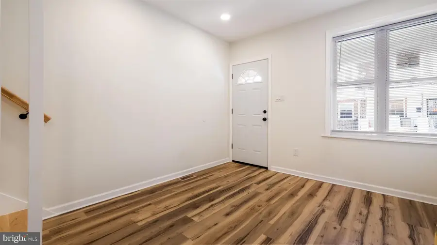 5058 Hoopes St, Philadelphia, PA 19139 - #3