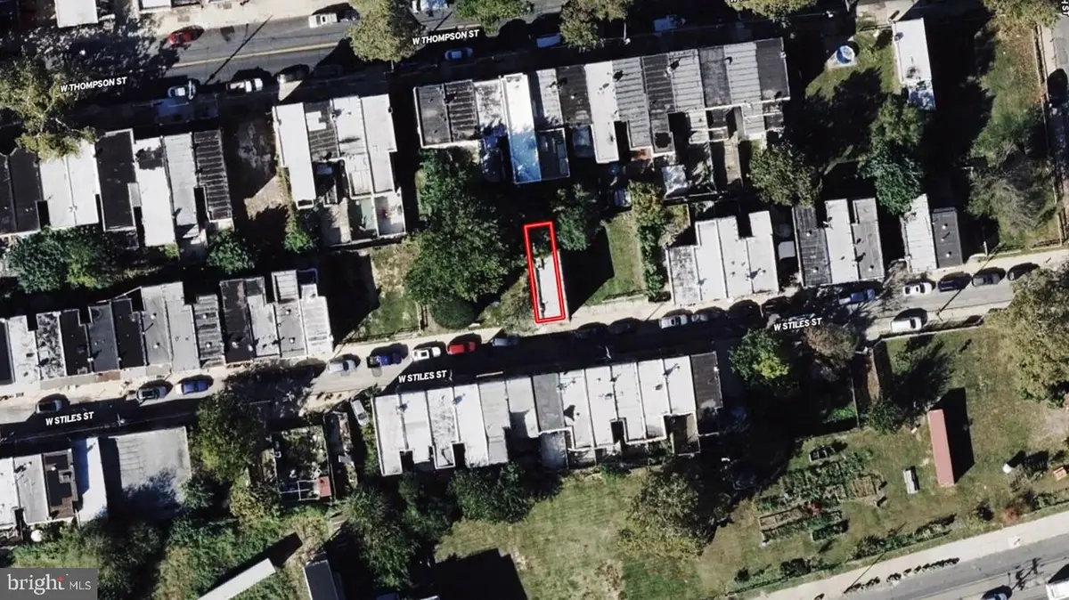 4939 W Stiles St, Philadelphia, PA 19131 - #1