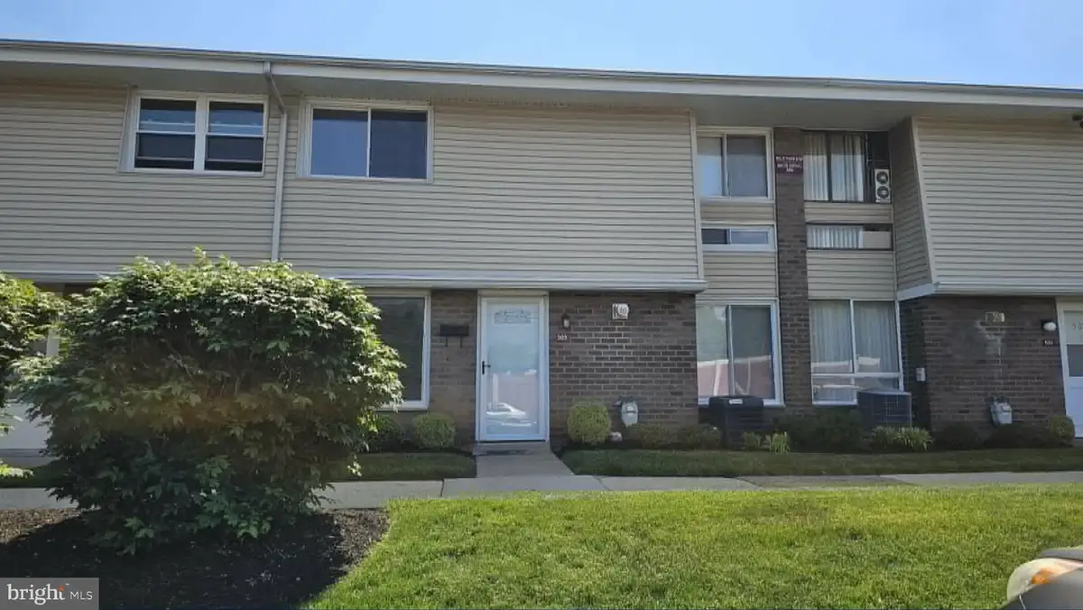 3850-00 Woodhaven Rd #503, Philadelphia, PA 19154 - #1